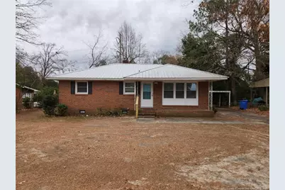 3923 Glenridge Road, Fayetteville, NC 28304 - Photo 1