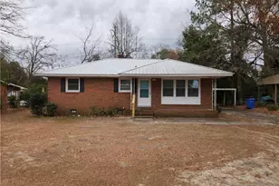 3923 Glenridge Rd, Fayetteville, NC 28304 - Photo 1