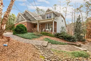 708 Essex Ct, Sanford, NC 27332 - Photo 1