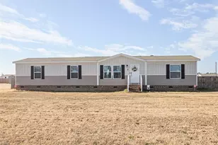 30 Bermuda Dr, Saint Pauls, NC 28384 - Photo 1