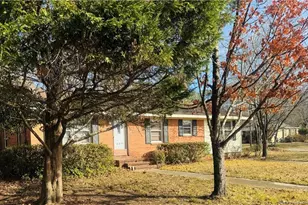 1411 Eisenhower St, Lumberton, NC 28358 - Photo 1