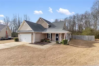 290 Mayor Court, Raeford, NC 28376 - Photo 1