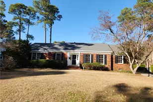 2814 Millbrook Rd, Fayetteville, NC 28303 - Photo 1