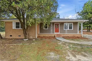 1110 Barwin, Fayetteville, NC 28304 - Photo 1