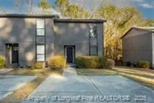 5715 Aftonshire Dr, Fayetteville, NC 28304 - Photo 1