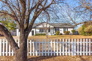 6250 Waldos Beach Rd, Fayetteville, NC 28306 - Photo 1