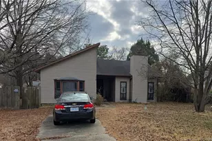 110 Maranatha Cir, Spring Lake, NC 28390 - Photo 1