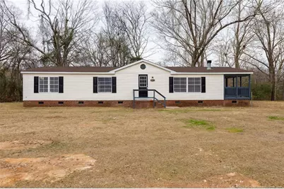 5873 Saint Josephs Drive, Fayetteville, NC 28306 - Photo 1