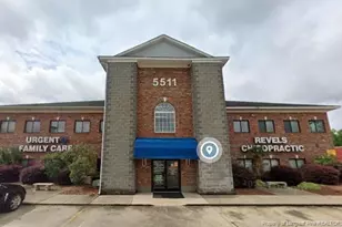 5511 Raeford Rd, Fayetteville, NC 28304 - Photo 1