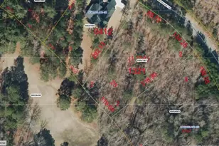 Lot 23 Woodland Circle, Jackson Springs, NC 27281 - Photo 1