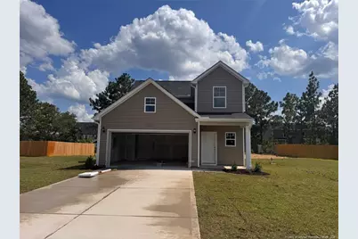 73 Utah Court, Spring Lake, NC 28390 - Photo 1