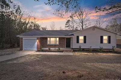 5314 Hornbeam Road, Fayetteville, NC 28304 - Photo 1