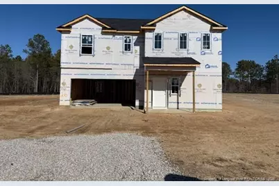 54 Utah Court, Spring Lake, NC 28390 - Photo 1