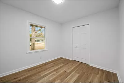 1503 Hope Mills Road, Fayetteville, NC 28303 - Photo 1