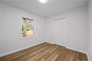 1503 Hope Mills Rd, Fayetteville, NC 28303 - Photo 1