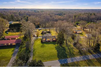 179 Sunset Hills Drive, Robbins, NC 27325 - Photo 1