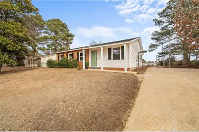 615 Kellam Circle, Fayetteville, NC 28311 - Photo 1