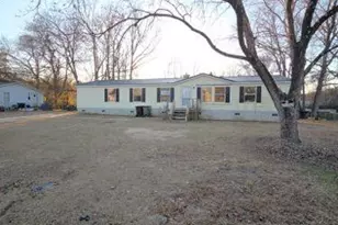 2524 Carriage Rd, Fayetteville, NC 28312 - Photo 1