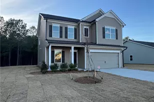 1644 Elk Run Dr, Fayetteville, NC 28312 - Photo 1