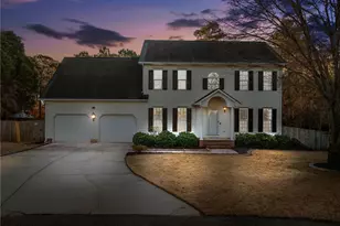 6305 Nakoma Way, Fayetteville, NC 28306 - Photo 1