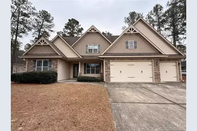 171 Cedar Lane, Sanford, NC 27332 - Photo 1