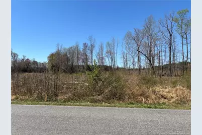 1512 Cox Avenue, Rocky Mount, NC 27801 - Photo 1