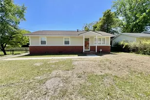 6005 Blairmore Pl, Fayetteville, NC 28314 - Photo 1