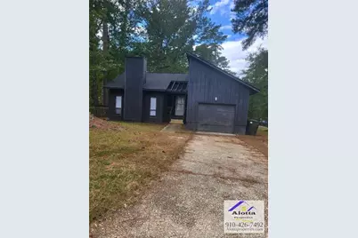 482 Corning Place, Fayetteville, NC 28314 - Photo 1