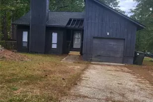 482 Corning Pl, Fayetteville, NC 28314 - Photo 1