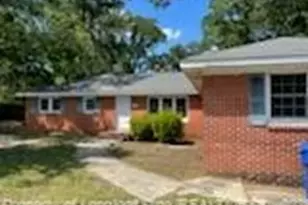 5322 Morganton Rd, Fayetteville, NC 28314 - Photo 1