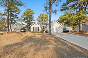 152 Independence Dr, Raeford, NC 28376 - Photo 1