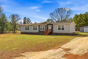1531 Minnie Vada Ln, Stedman, NC 28391 - Photo 1