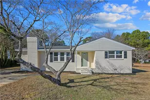 780 Joefield Dr, Fayetteville, NC 28311 - Photo 1