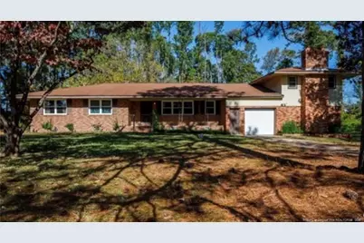 13433 Nc71 Highway N, Red Springs, NC 28377 - Photo 1