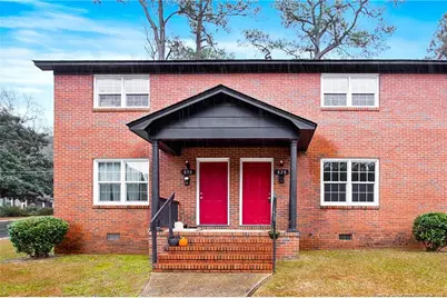 828 Pilot Avenue, Fayetteville, NC 28304 - Photo 1