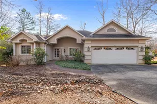 774 Troon Cir, Sanford, NC 27332 - Photo 1