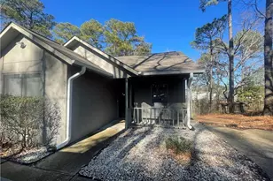 5734 Waters Edge Dr, Fayetteville, NC 28314 - Photo 1