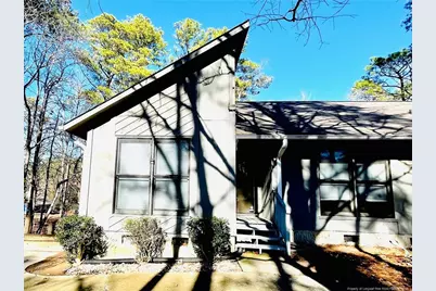 5736 Waters Edge Drive, Fayetteville, NC 28314 - Photo 1