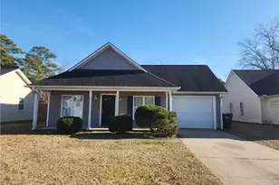 1031 Patina Ct, Fayetteville, NC 28301 - Photo 1