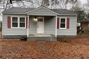 1031 Revere St, Fayetteville, NC 28348 - Photo 1