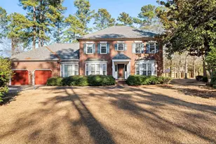 461 Kingsford Rd, Fayetteville, NC 28314 - Photo 1