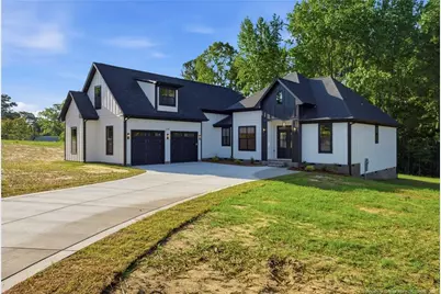 219 Rachel Road, Fayetteville, NC 28311 - Photo 1