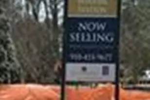 228 Fire Ln, Vass, NC 28394 - Photo 1