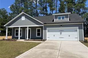 129 Traveller Way, Raeford, NC 28376 - Photo 1