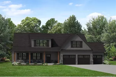 385 Alder Drive, Cameron, NC 28326 - Photo 1