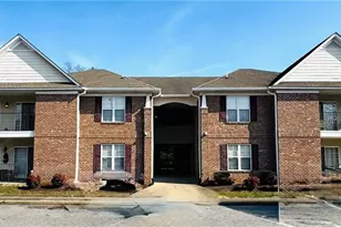 1750-202 Renwick Dr, Fayetteville, NC 28304 - Photo 1