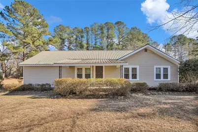 5049 Matt Hair Road, Fayetteville, NC 28312 - Photo 1