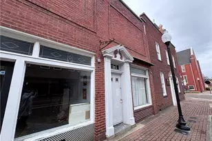 121 Anderson St, Fayetteville, NC 28301 - Photo 1