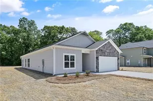 4921 High Branch Ct, Stedman, NC 28391 - Photo 1