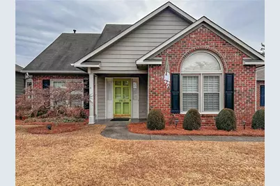 1813 Stetson Lane, Fayetteville, NC 28304 - Photo 1